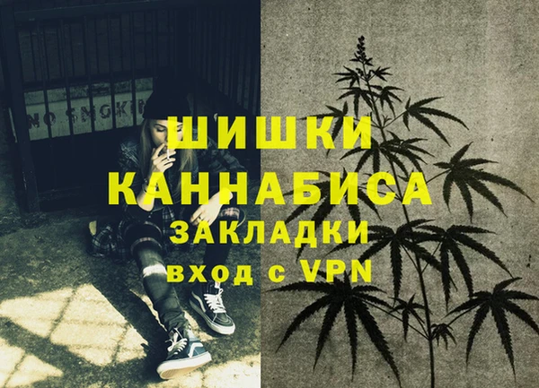 кокс Козельск